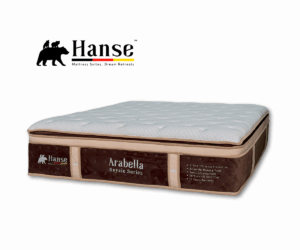 Arabella