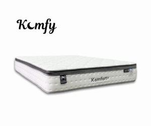 Komfort+