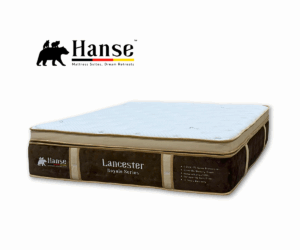 Lancester