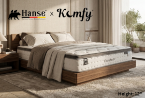 Komfort+