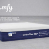 OrthoFlex