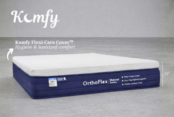 OrthoFlex